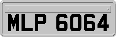 MLP6064