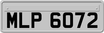 MLP6072