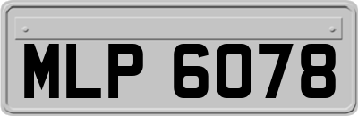 MLP6078