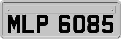 MLP6085