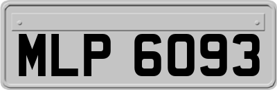 MLP6093