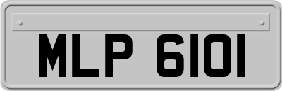 MLP6101