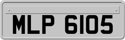 MLP6105
