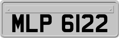 MLP6122
