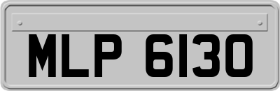 MLP6130
