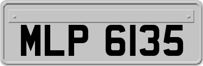 MLP6135