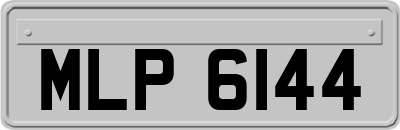 MLP6144