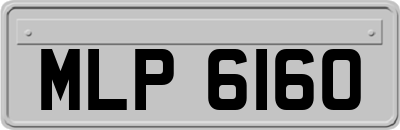 MLP6160
