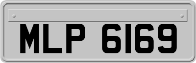 MLP6169