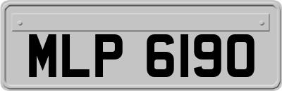 MLP6190