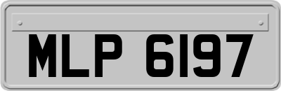 MLP6197