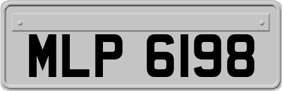 MLP6198