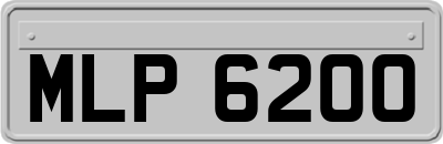 MLP6200