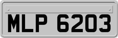 MLP6203