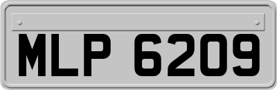 MLP6209