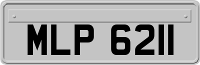 MLP6211