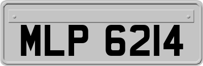 MLP6214