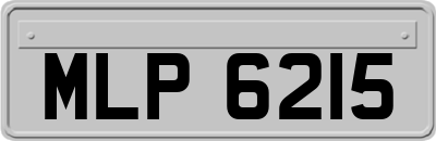 MLP6215