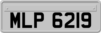 MLP6219