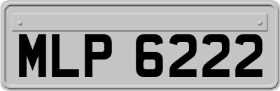 MLP6222