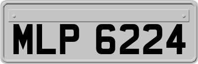 MLP6224