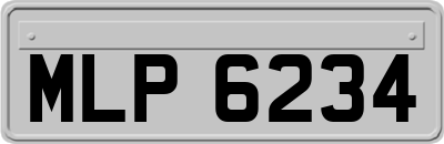 MLP6234
