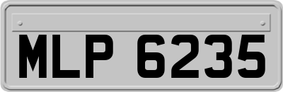 MLP6235