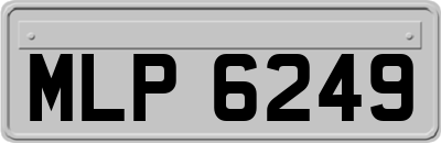 MLP6249