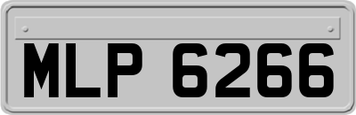 MLP6266