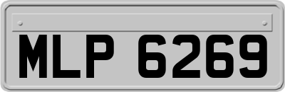MLP6269