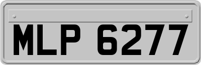 MLP6277