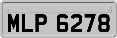 MLP6278