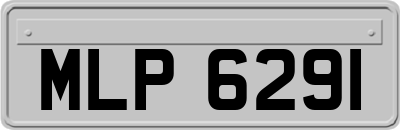 MLP6291