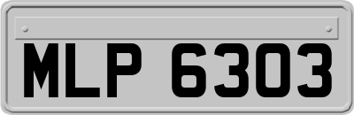 MLP6303