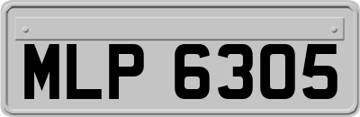 MLP6305