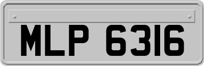 MLP6316