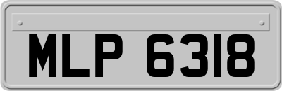 MLP6318