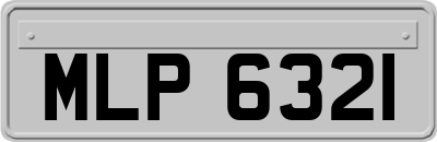 MLP6321
