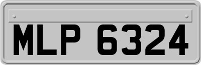 MLP6324