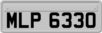 MLP6330