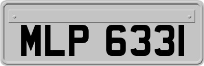 MLP6331