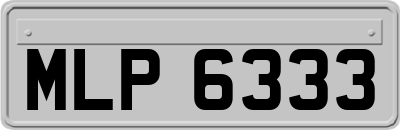 MLP6333