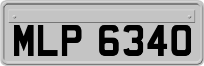 MLP6340