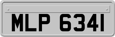 MLP6341