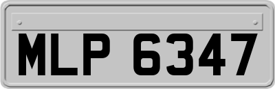 MLP6347