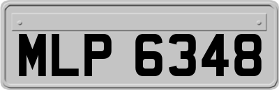 MLP6348