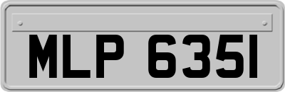 MLP6351