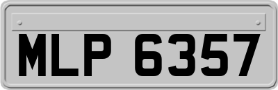 MLP6357