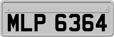 MLP6364
