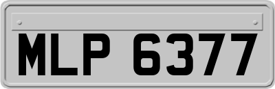 MLP6377
